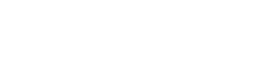 Eleven logo