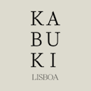 Kabuki Lisboa logo