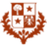 Loro Piana logo