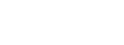 Cervejaria Ribadouro logo